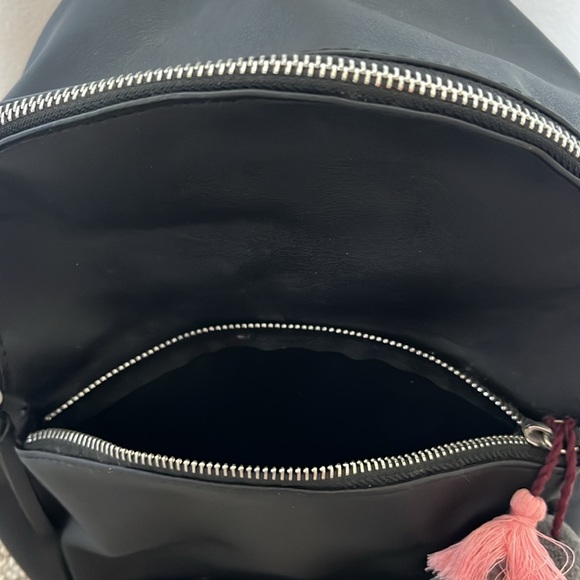 Arizona Mini Backpack - Picture 4 of 5